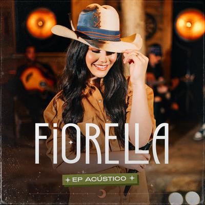 Fivela com Fivela By Fiorella's cover