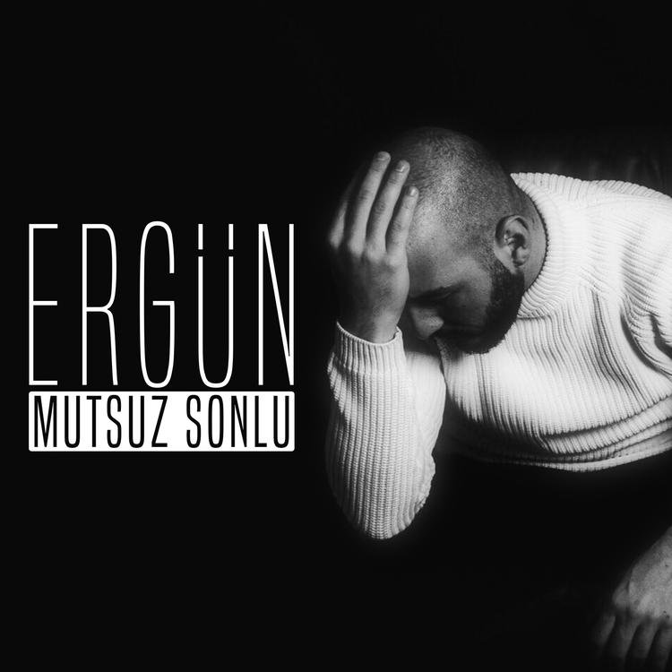 Ergün's avatar image