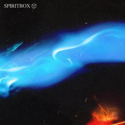 Spiritbox By Caspro's cover