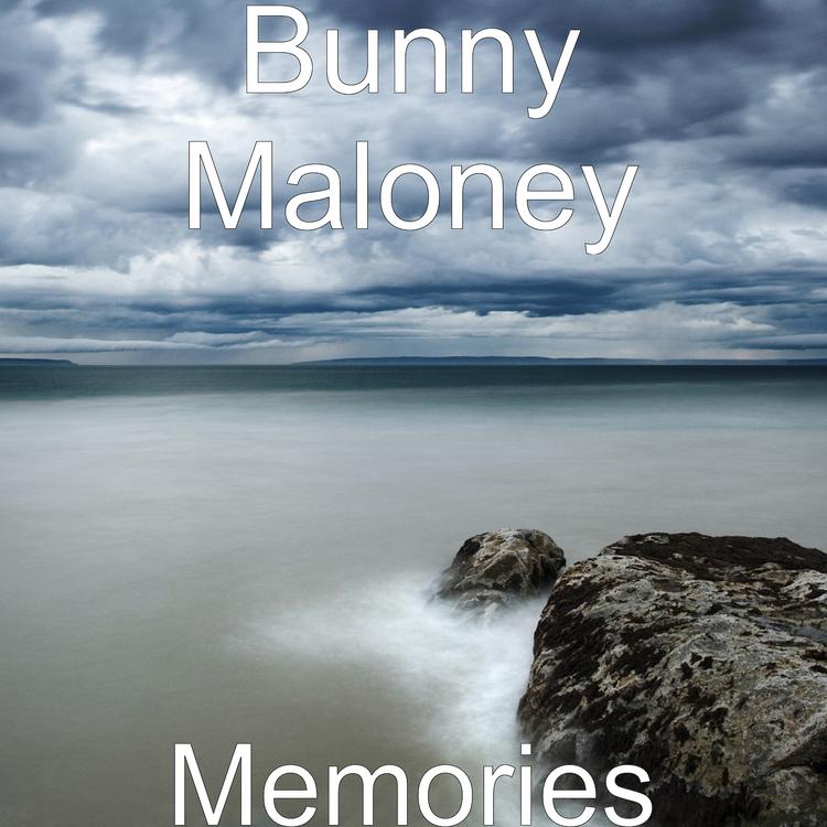 Bunny Maloney's avatar image