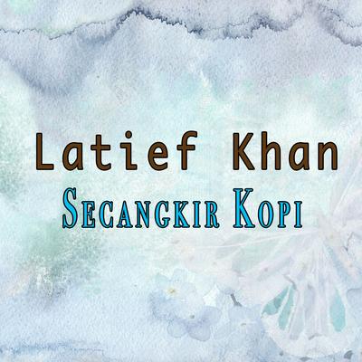 Secangkir Kopi's cover