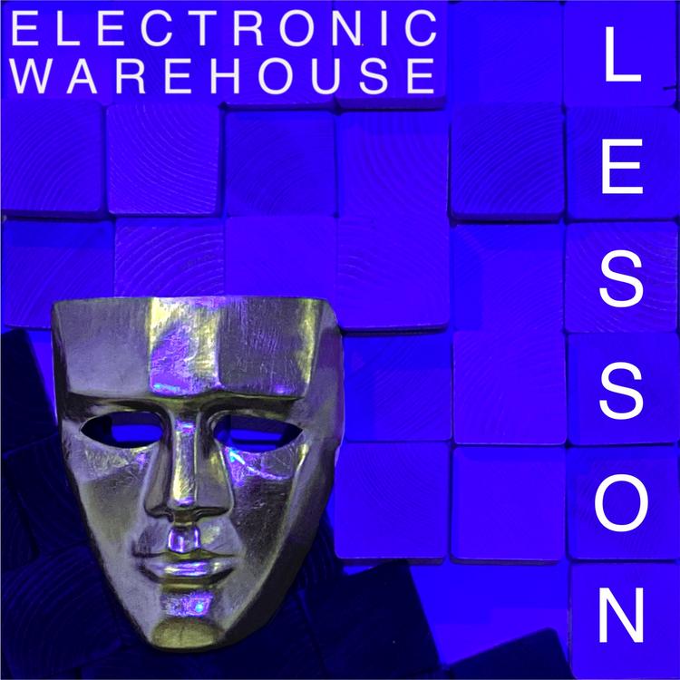Electronic Warehouse's avatar image