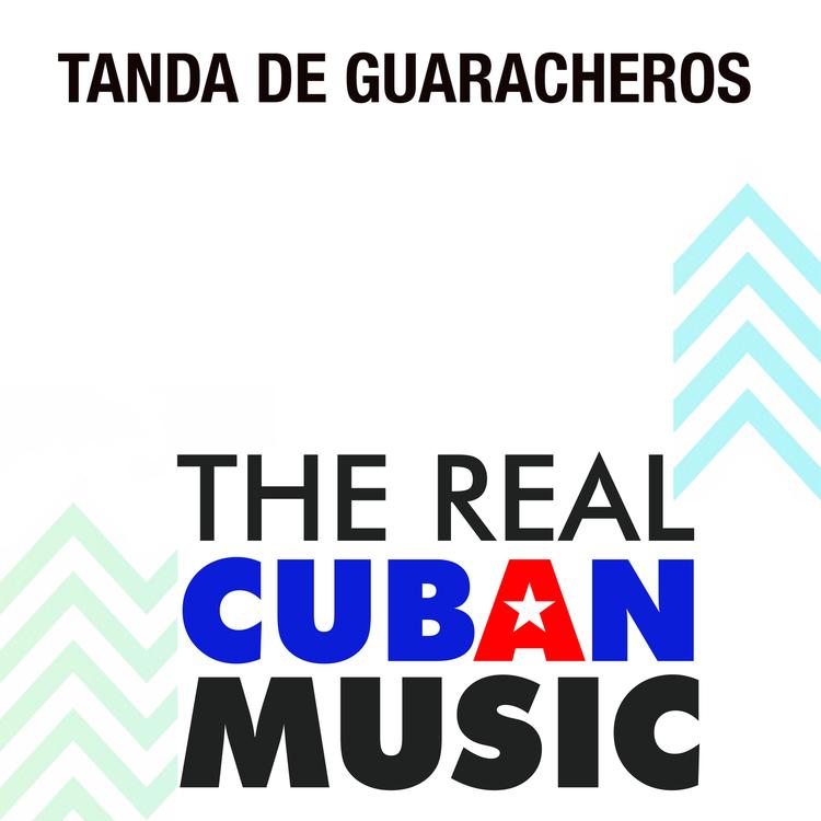 Tanda de Guaracheros's avatar image