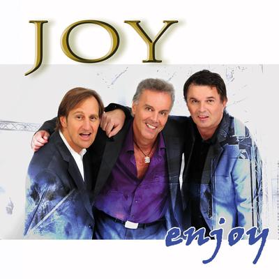 Back To The 80`s (Albumversion) By Joy's cover