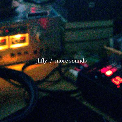 jatz By jhfly's cover