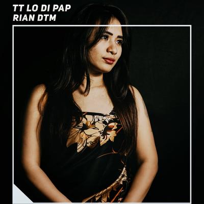 Tt Lo Di Pap's cover