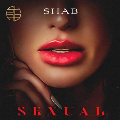 Sexual (Li Da Di) By SHAB's cover