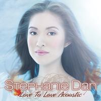 Stephanie Dan's avatar cover