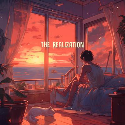 The Realization By Hillscus's cover