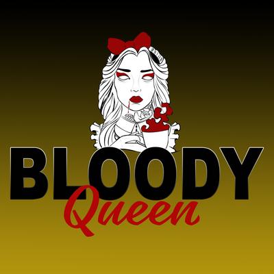 Radio Ga Ga By Bloody Queen's cover