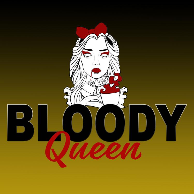 Bloody Queen's avatar image