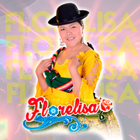 Florelisa's avatar cover