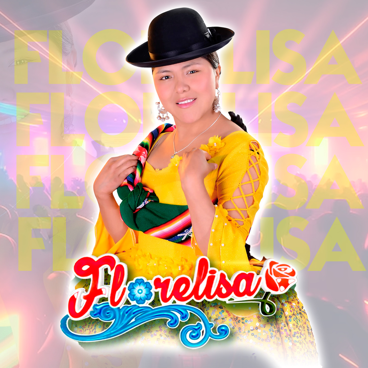 Florelisa's avatar image