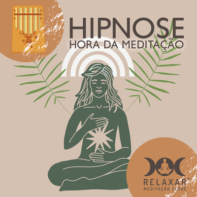 Equilíbrio dos Chakras By Relaxar Meditação Clube's cover