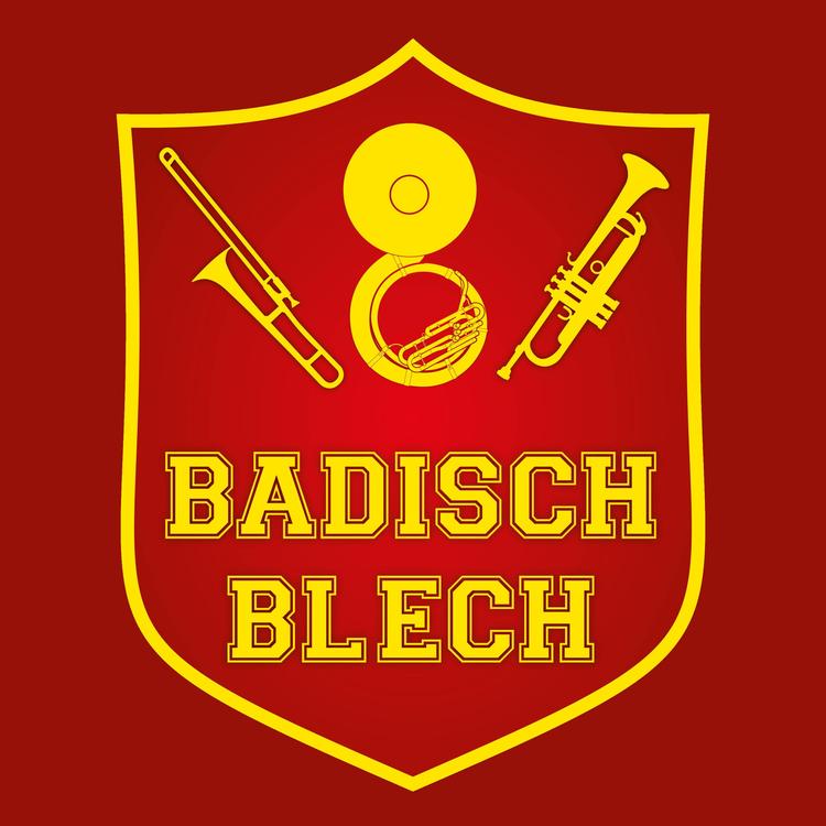 Badisch Blech's avatar image