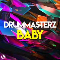DrumMasterz's avatar cover