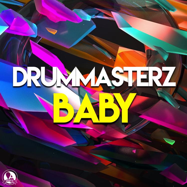 DrumMasterz's avatar image