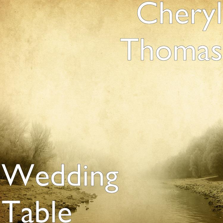 Cheryl Thomas's avatar image