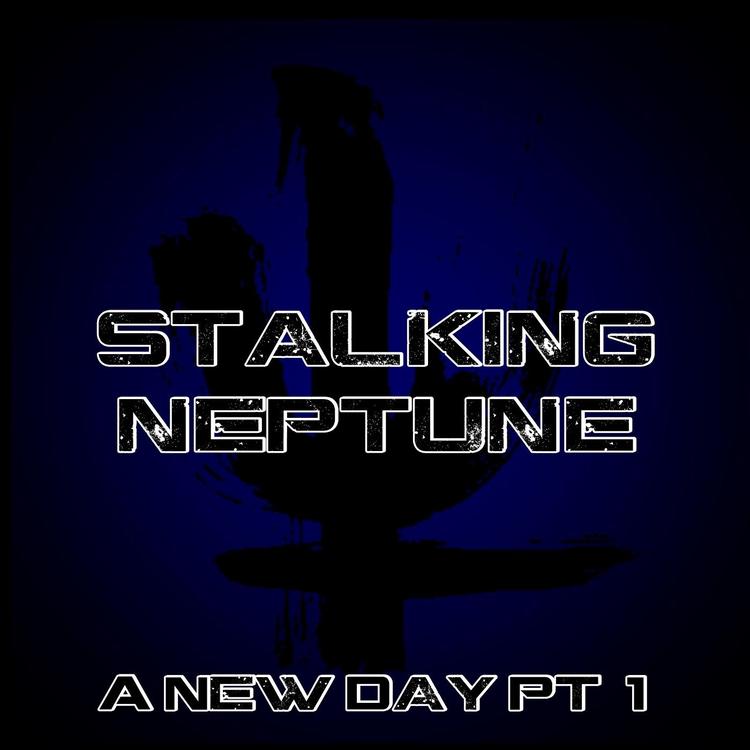 Stalking Neptune's avatar image