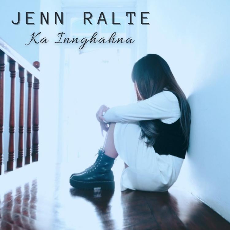 Jenn Ralte's avatar image