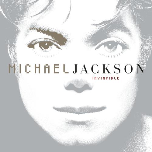 Mj's cover