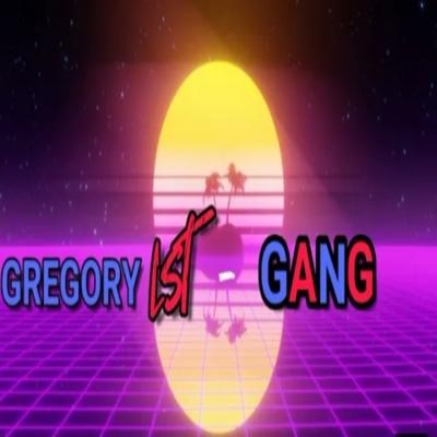 Gang's cover