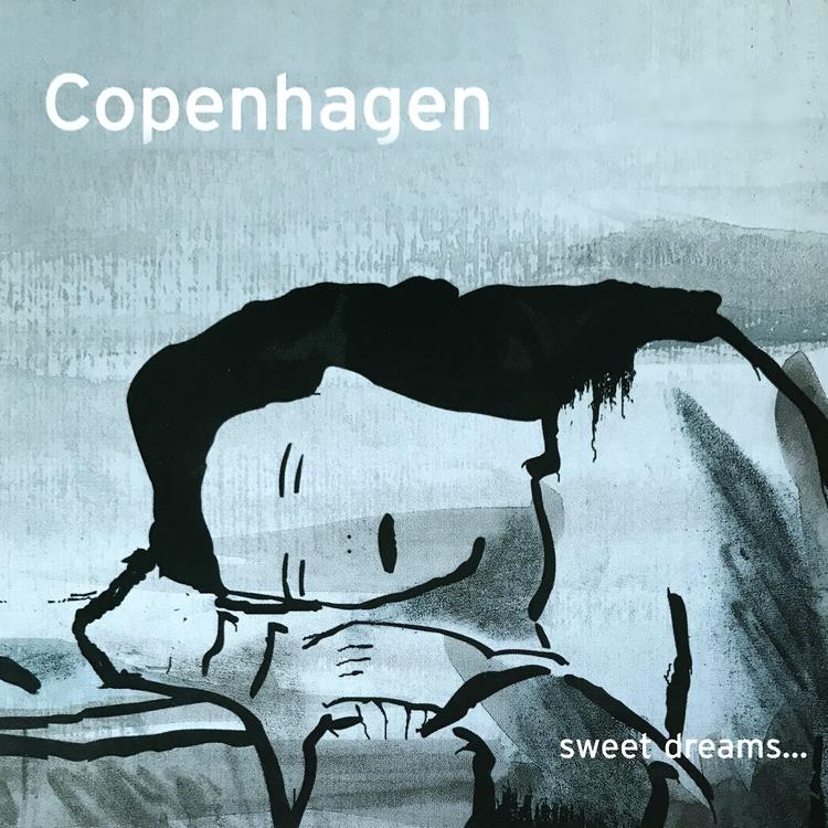 Copenhagen's avatar image