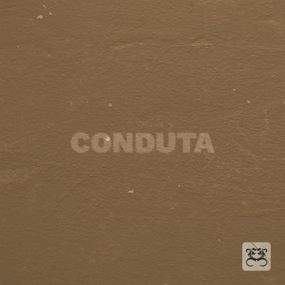 Conduta By Escolta's cover