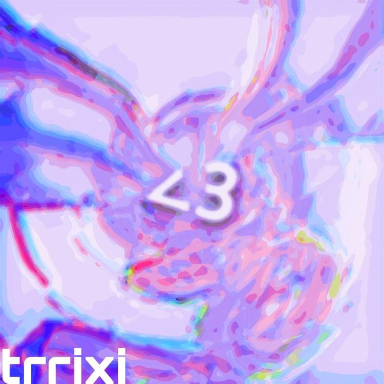 trrixi's avatar image
