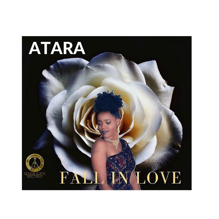 Atara's avatar image