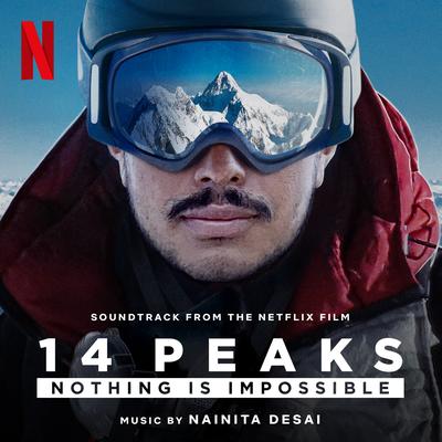 14 Peaks – Opening's cover