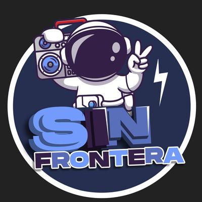 Sin Frontera's cover