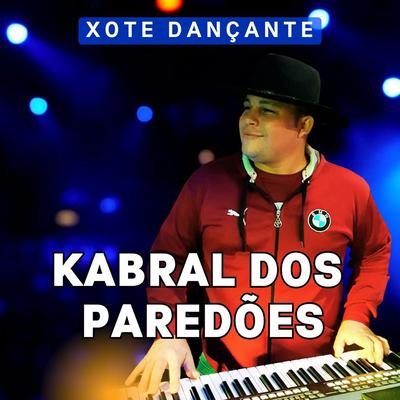 Xote Dançante's cover
