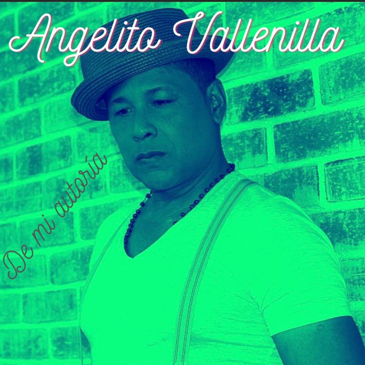 Angelito Vallenilla's avatar image