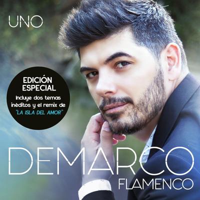 Uno (Edición especial)'s cover