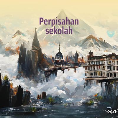 Perpisahan Sekolah's cover