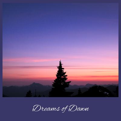 Desert Dreams's cover