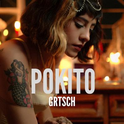 POKITO By GRTSCH's cover