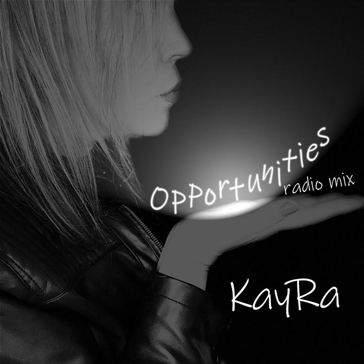 kayra's avatar image
