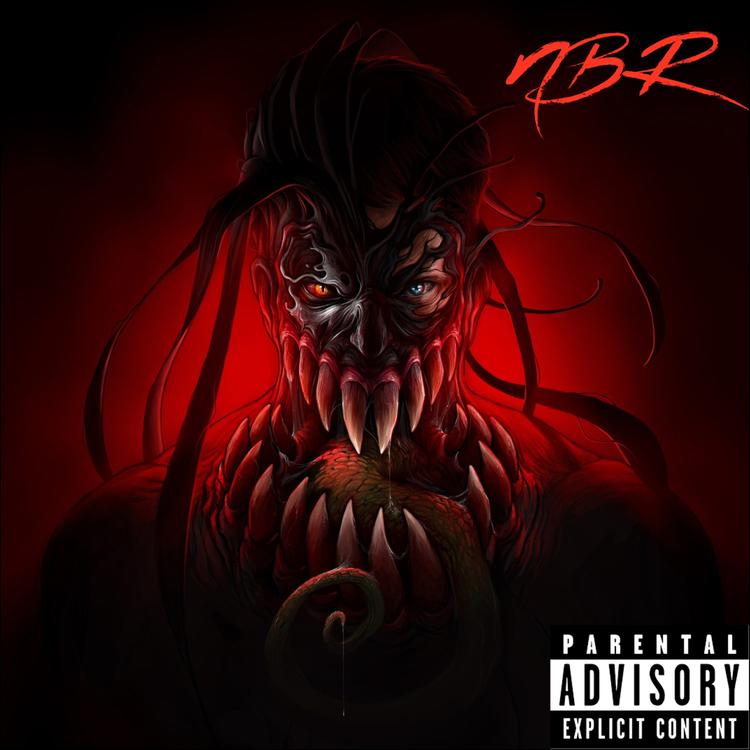 Nbr Rapper's avatar image