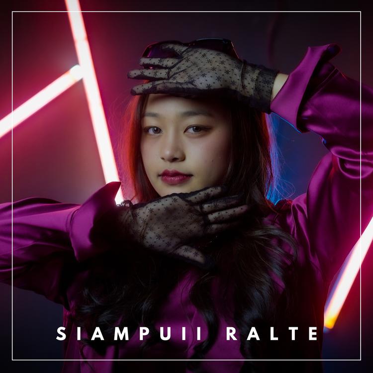 Siampuii Ralte's avatar image