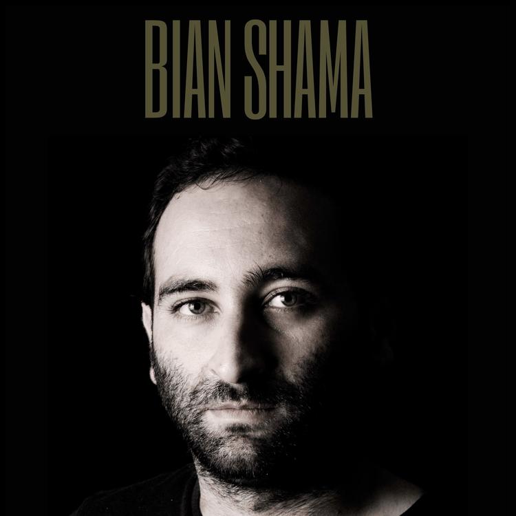 Bian Shama's avatar image