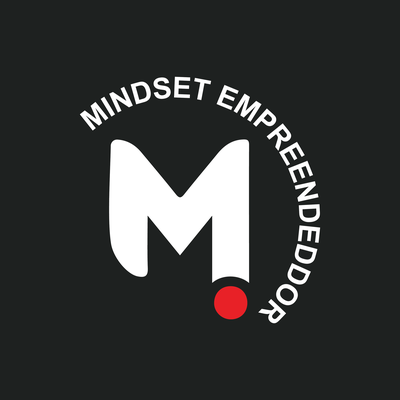 MindSet Empreendedor 100 By Dj Motivação, DJ Mindset's cover