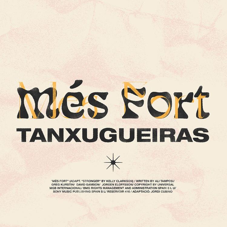 Tanxugueiras's avatar image