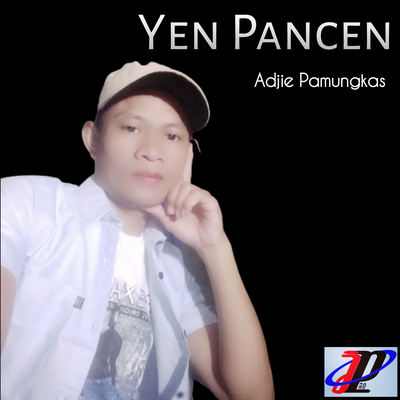 Yen Pancen (Remix)'s cover