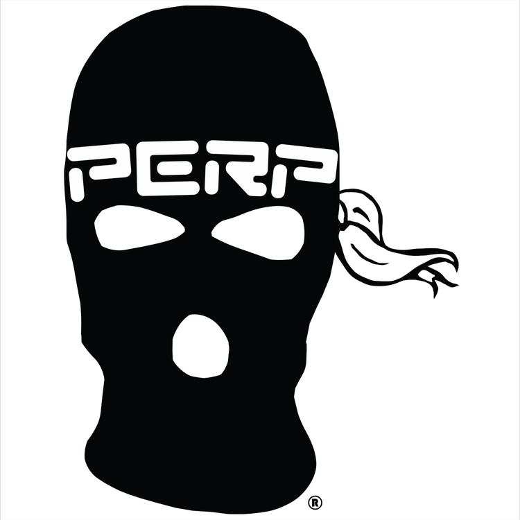 Perp's avatar image