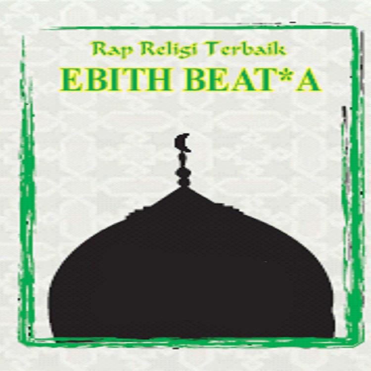 Ebith Beat A's avatar image