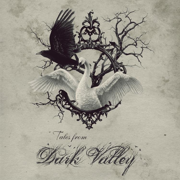 Dark Valley's avatar image