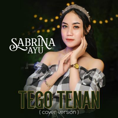 Tego Tenan (Cover)'s cover