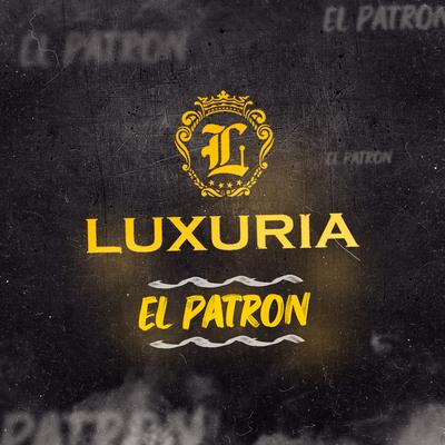 Aqui Tem de Fatura By Luxuria's cover